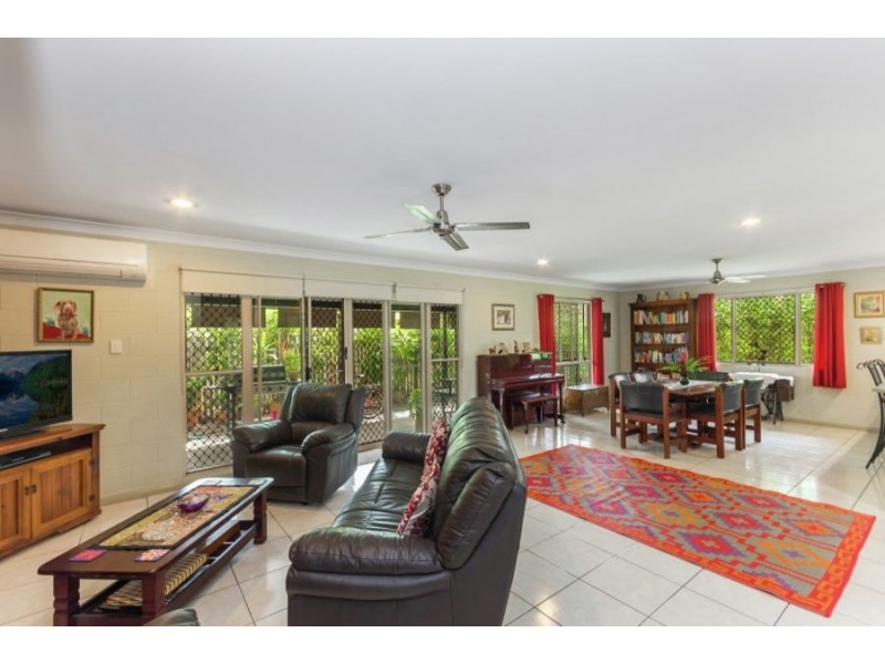 14 Wolseley Court, Annandale QLD 4814