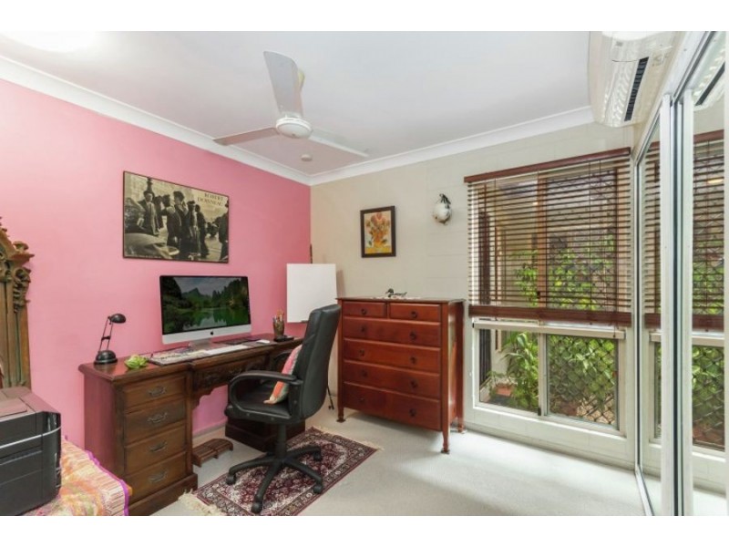 14 Wolseley Court, Annandale QLD 4814