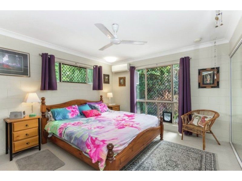 14 Wolseley Court, Annandale QLD 4814