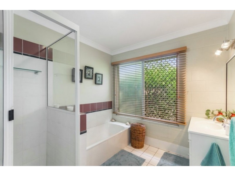 14 Wolseley Court, Annandale QLD 4814