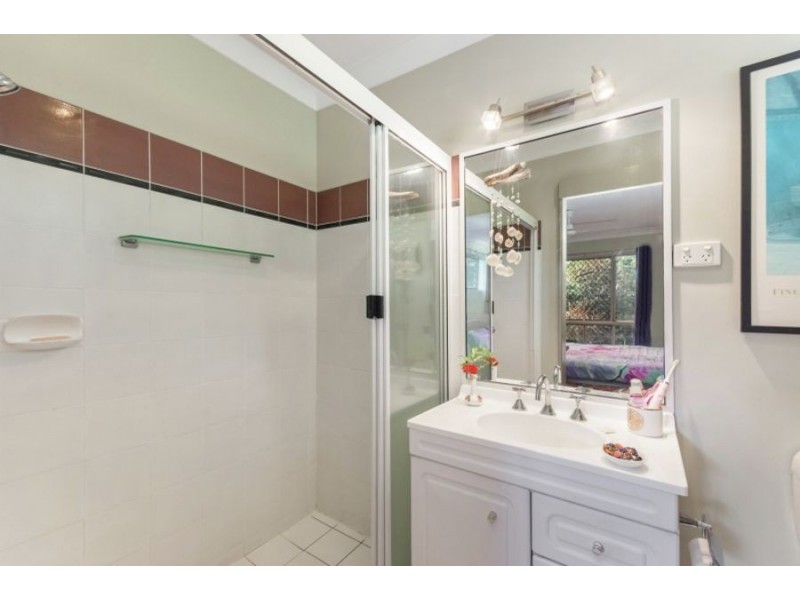 14 Wolseley Court, Annandale QLD 4814