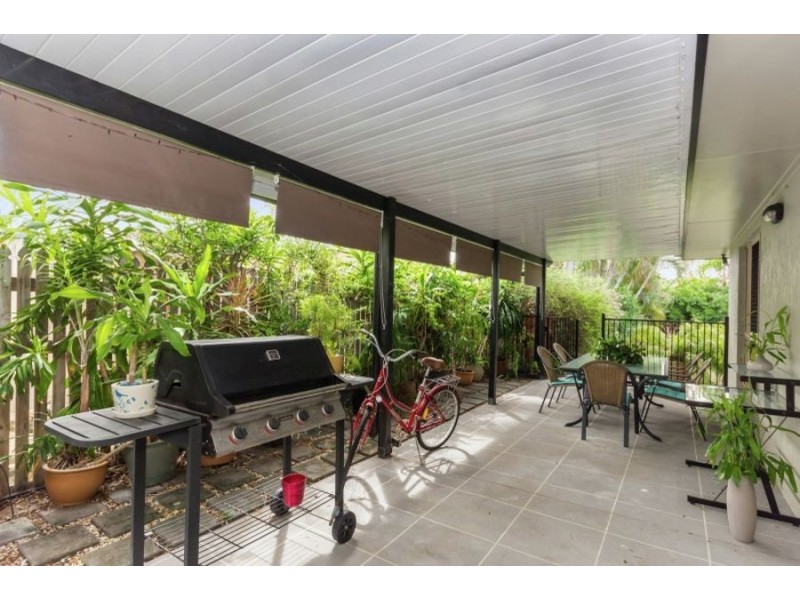 14 Wolseley Court, Annandale QLD 4814