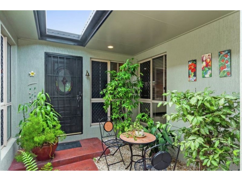 14 Wolseley Court, Annandale QLD 4814