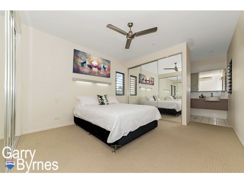 5/30 Gregory Street, North Ward QLD 4810