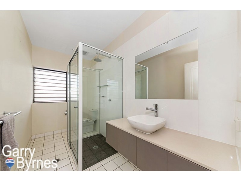 5/30 Gregory Street, North Ward QLD 4810
