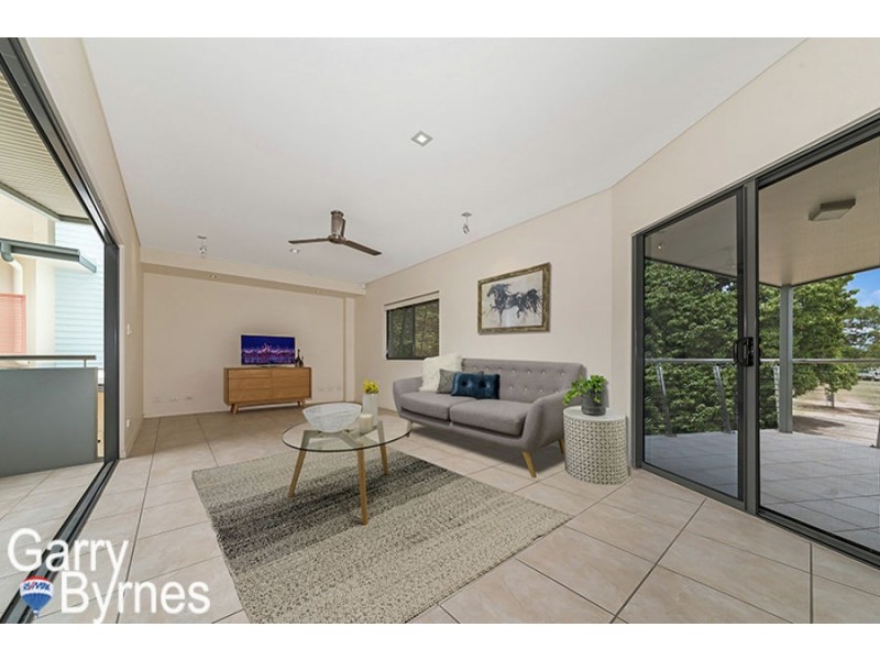 5/30 Gregory Street, North Ward QLD 4810