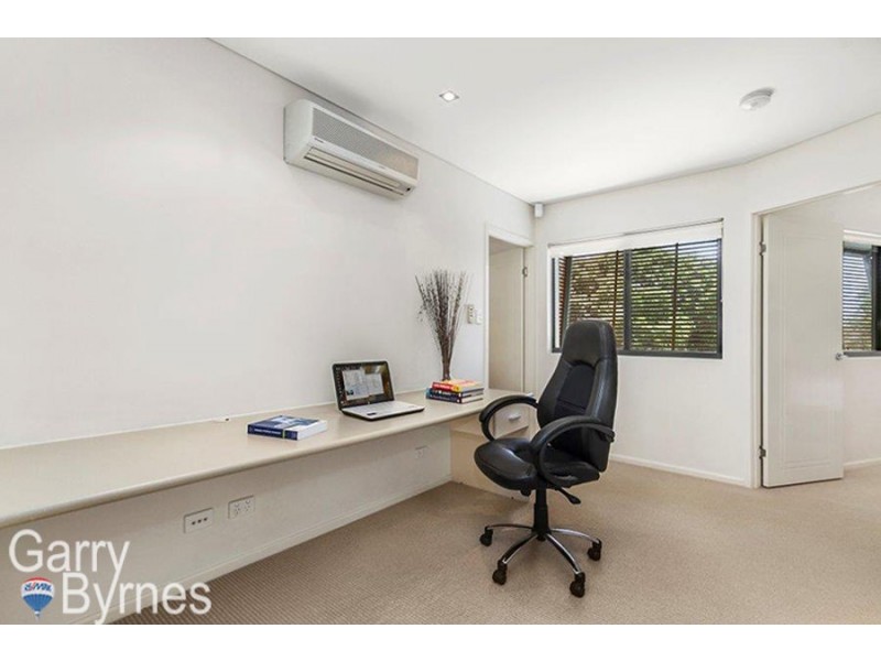 5/30 Gregory Street, North Ward QLD 4810
