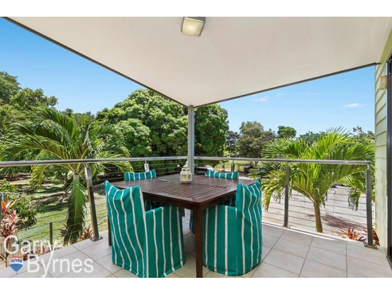 5/30 Gregory Street, North Ward QLD 4810