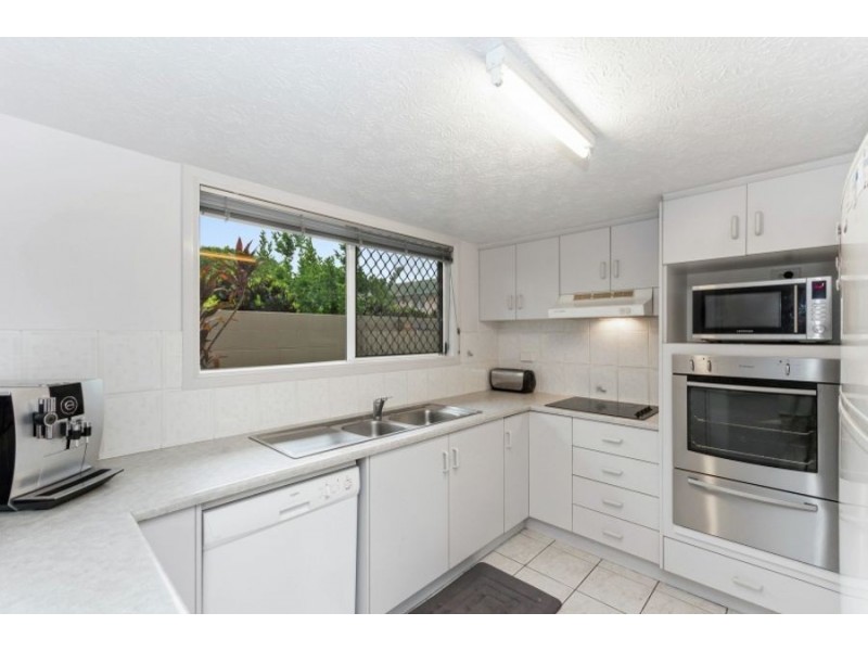 6/5-7 Quinn Street, Rosslea QLD 4812