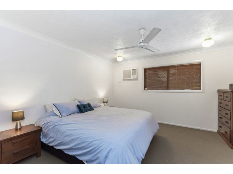 6/5-7 Quinn Street, Rosslea QLD 4812