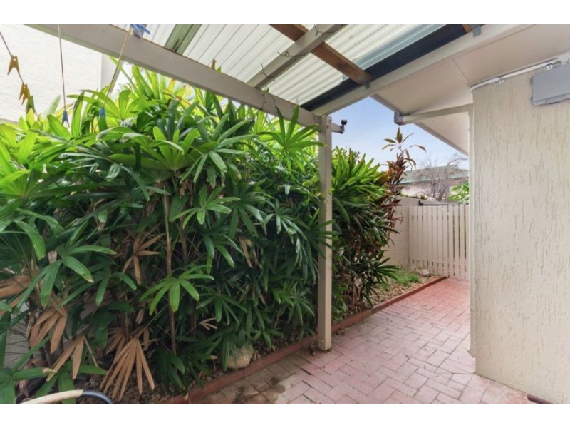 6/5-7 Quinn Street, Rosslea QLD 4812