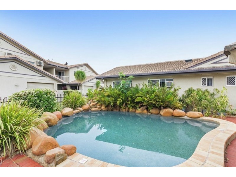 6/5-7 Quinn Street, Rosslea QLD 4812