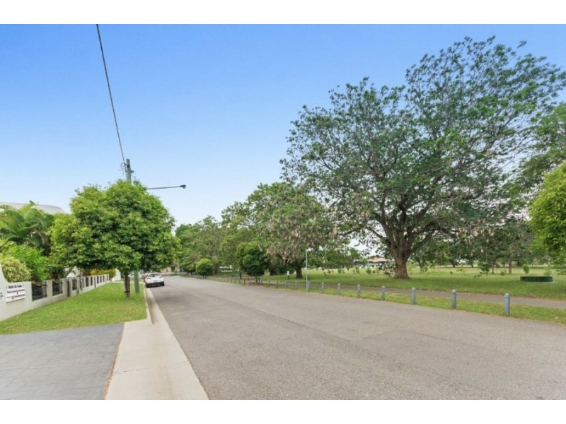 6/5-7 Quinn Street, Rosslea QLD 4812