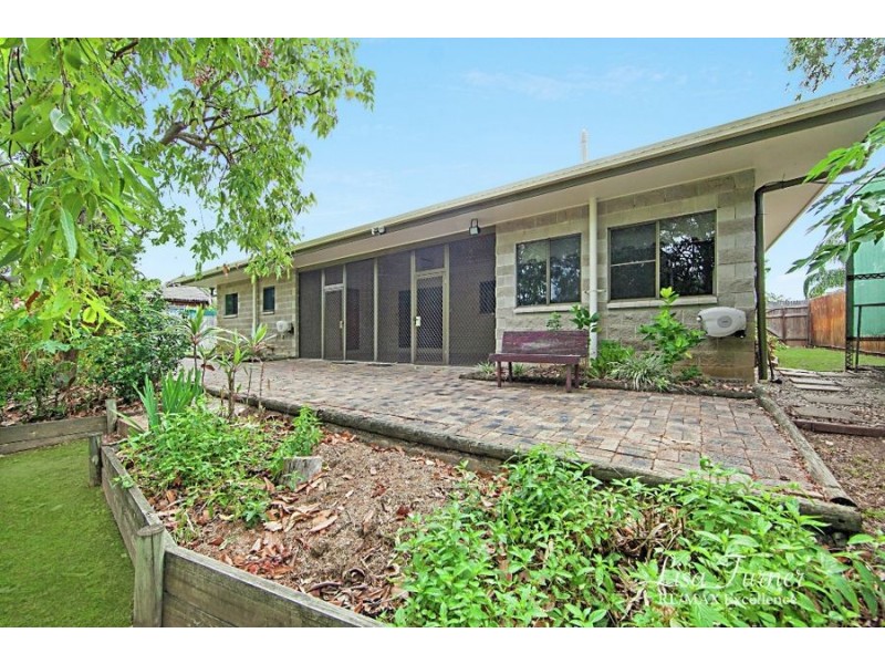 48 Peter Street, Kelso QLD 4815