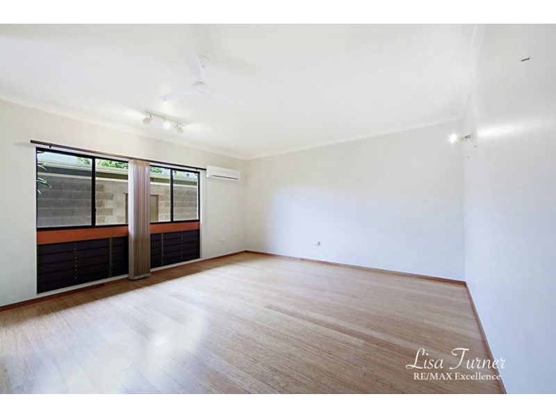 48 Peter Street, Kelso QLD 4815