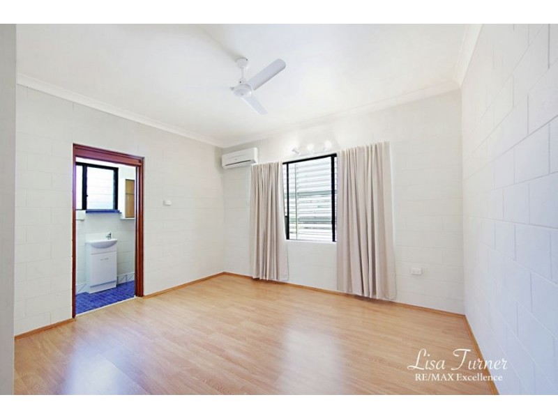 48 Peter Street, Kelso QLD 4815