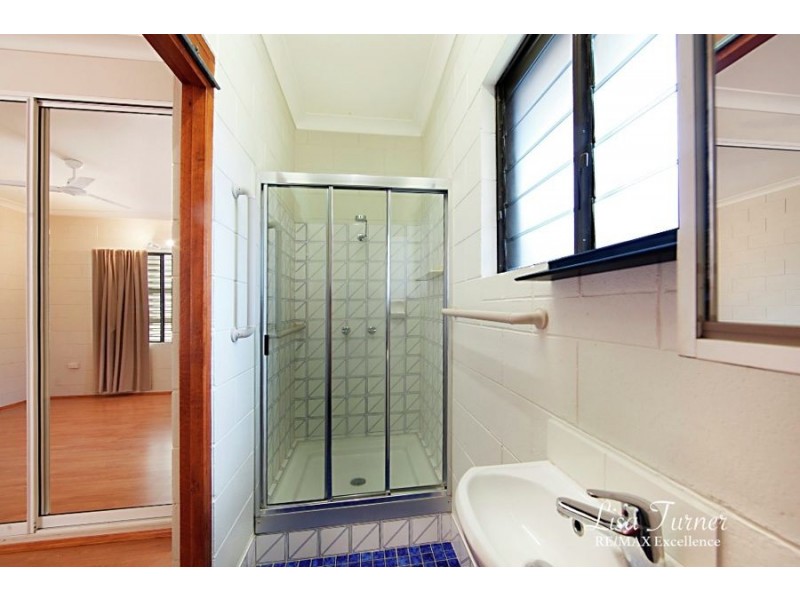 48 Peter Street, Kelso QLD 4815