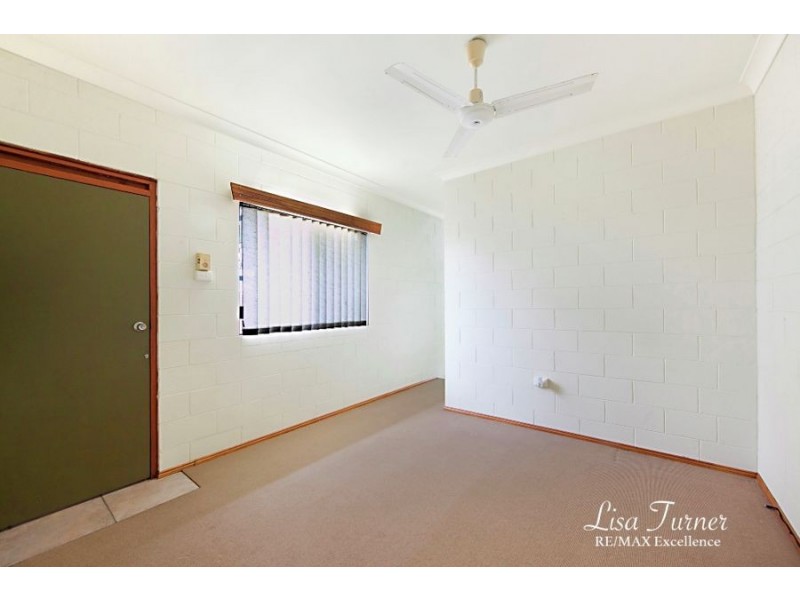 48 Peter Street, Kelso QLD 4815