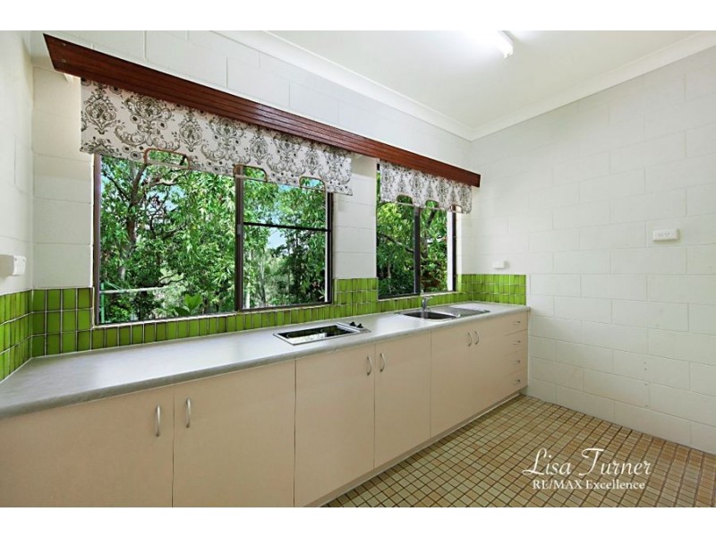 48 Peter Street, Kelso QLD 4815