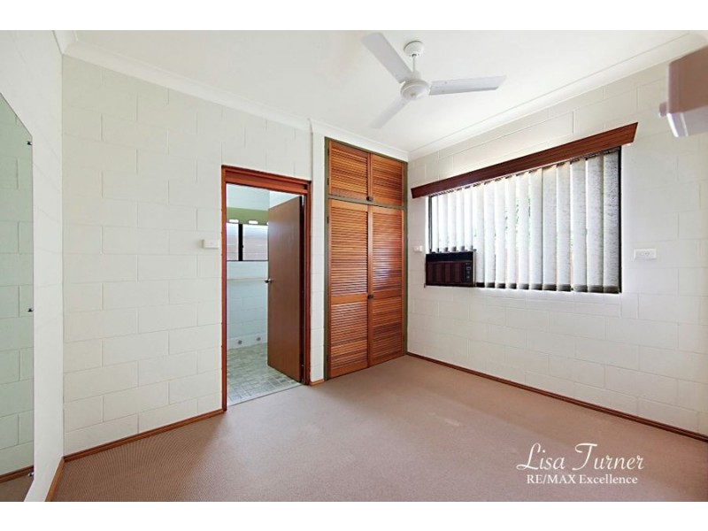 48 Peter Street, Kelso QLD 4815