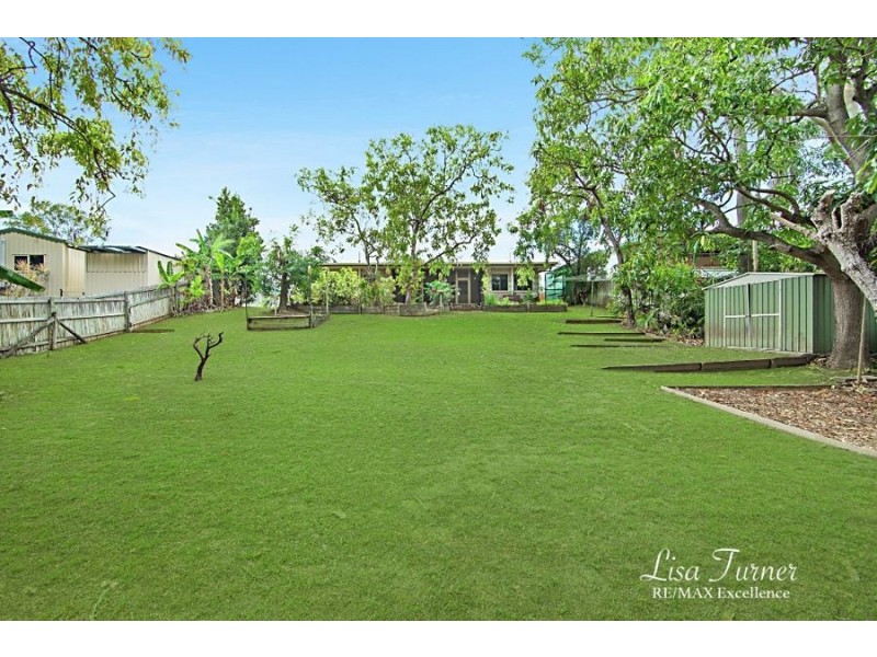 48 Peter Street, Kelso QLD 4815