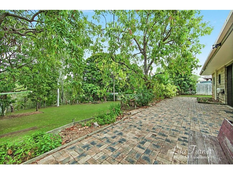 48 Peter Street, Kelso QLD 4815