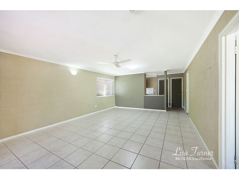 5/105-107 Francis Street, West End QLD 4810