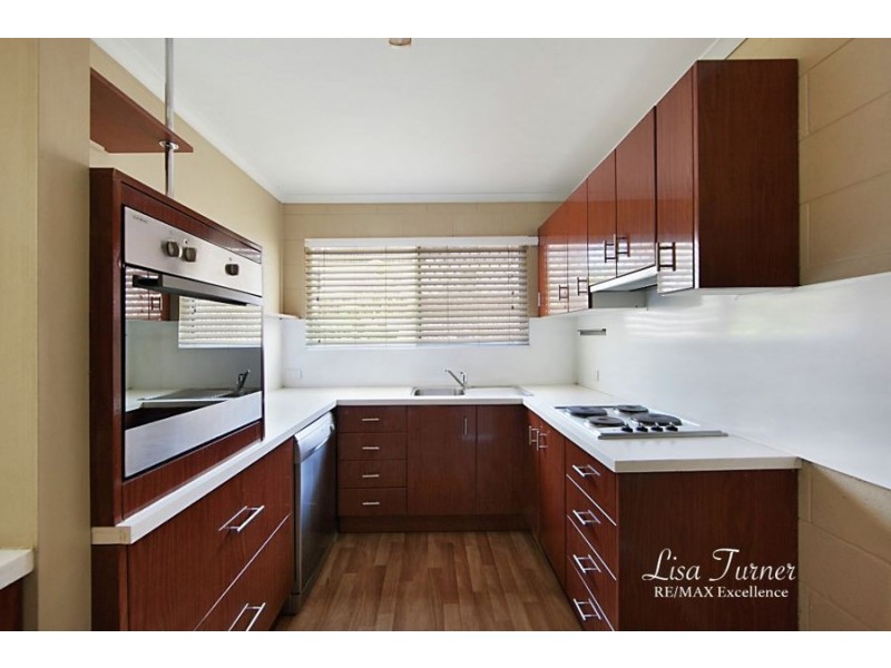 5/105-107 Francis Street, West End QLD 4810