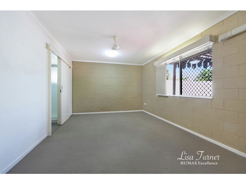 5/105-107 Francis Street, West End QLD 4810