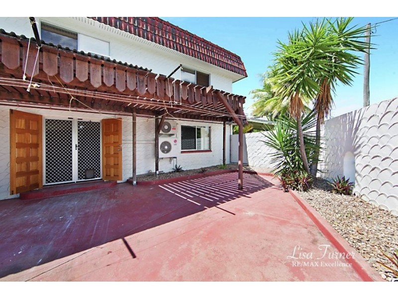 5/105-107 Francis Street, West End QLD 4810