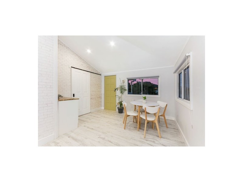 29 Third Street, Railway Estate QLD 4810