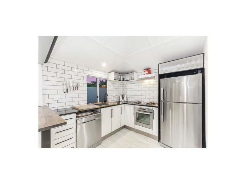 29 Third Street, Railway Estate QLD 4810