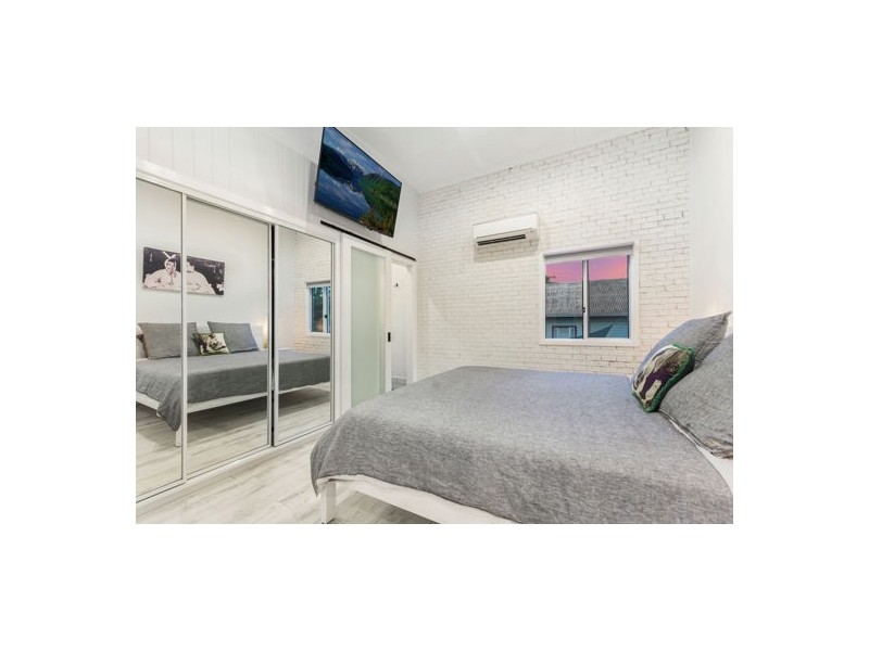 29 Third Street, Railway Estate QLD 4810