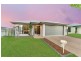 15 Aspley Drive, Kirwan QLD 4817