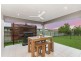 15 Aspley Drive, Kirwan QLD 4817