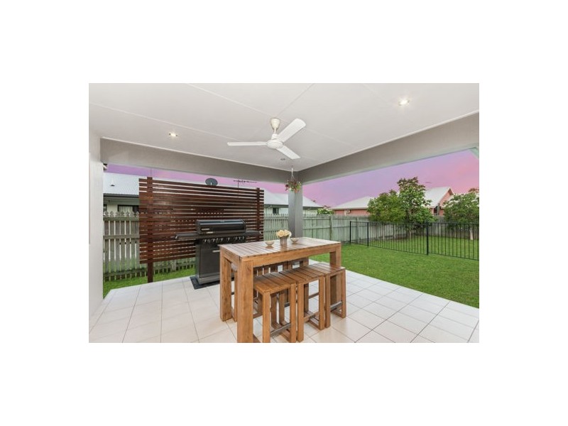 15 Aspley Drive, Kirwan QLD 4817