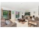 15 Aspley Drive, Kirwan QLD 4817