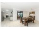 15 Aspley Drive, Kirwan QLD 4817