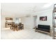15 Aspley Drive, Kirwan QLD 4817
