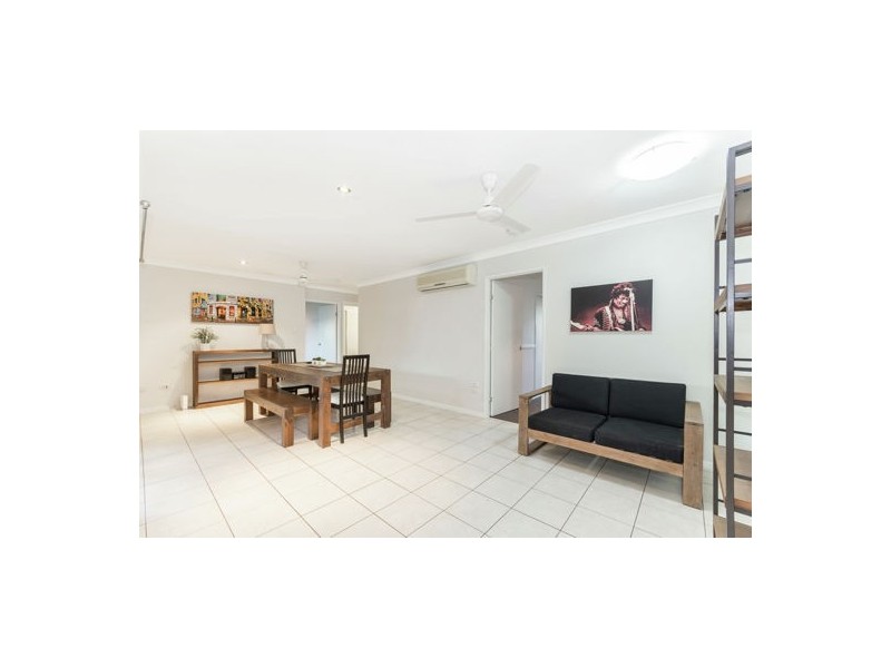 15 Aspley Drive, Kirwan QLD 4817