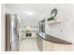 15 Aspley Drive, Kirwan QLD 4817