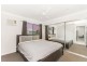 15 Aspley Drive, Kirwan QLD 4817