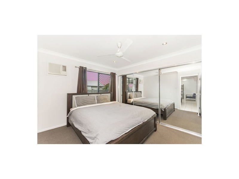 15 Aspley Drive, Kirwan QLD 4817