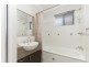 15 Aspley Drive, Kirwan QLD 4817