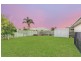 15 Aspley Drive, Kirwan QLD 4817