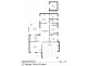 15 Aspley Drive, Kirwan QLD 4817 Floorplan