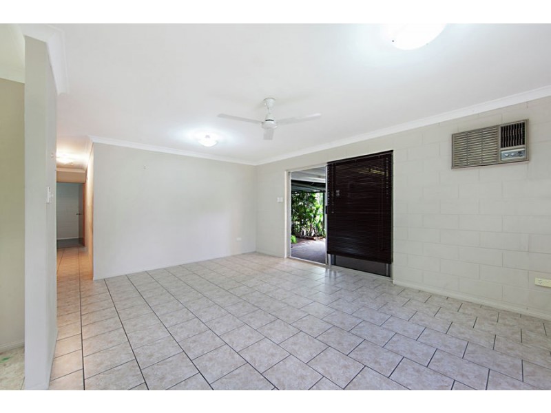 12 Yut Fay Avenue, Kelso QLD 4815