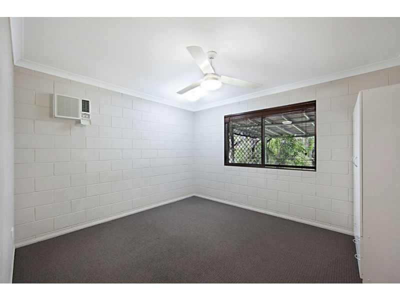 12 Yut Fay Avenue, Kelso QLD 4815