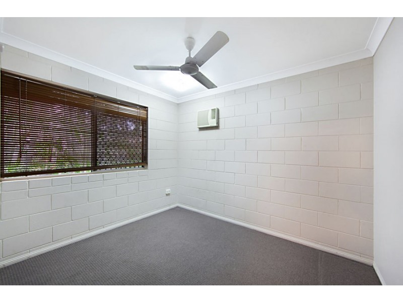 12 Yut Fay Avenue, Kelso QLD 4815