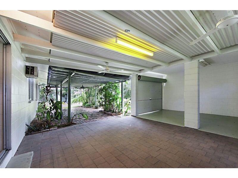 12 Yut Fay Avenue, Kelso QLD 4815